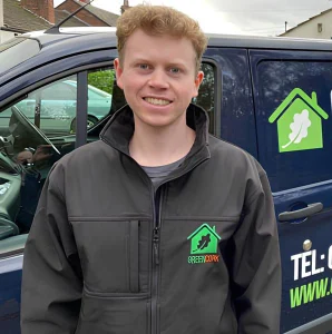 Picture of Matt Best