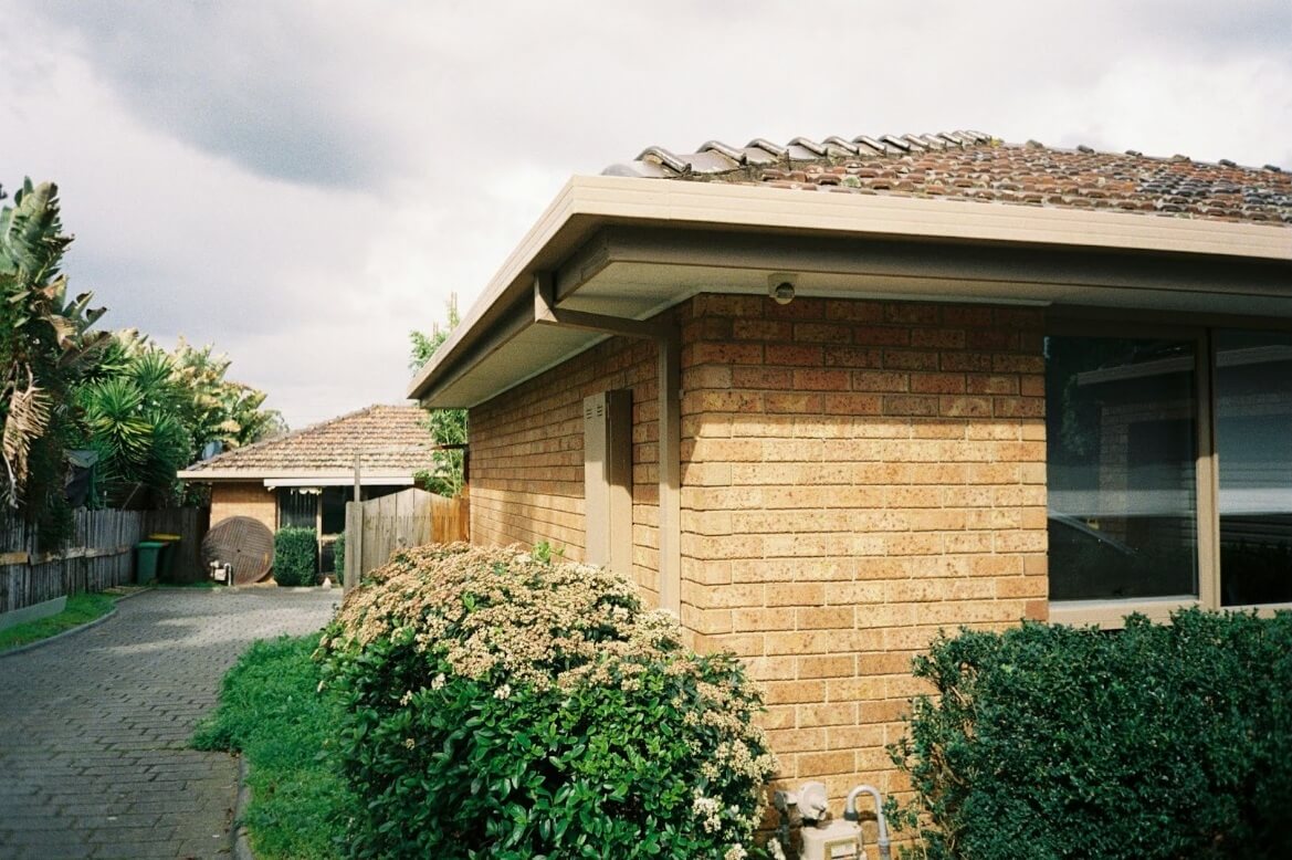 cork spray for sound insulation and noise reduction
