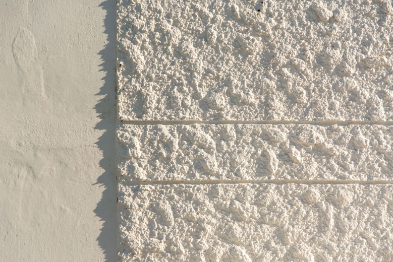 Can solid wall insulation help keep cooler your home in summer