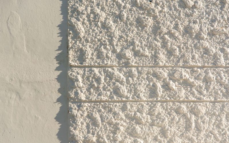 Can solid wall insulation help keep cooler your home in summer