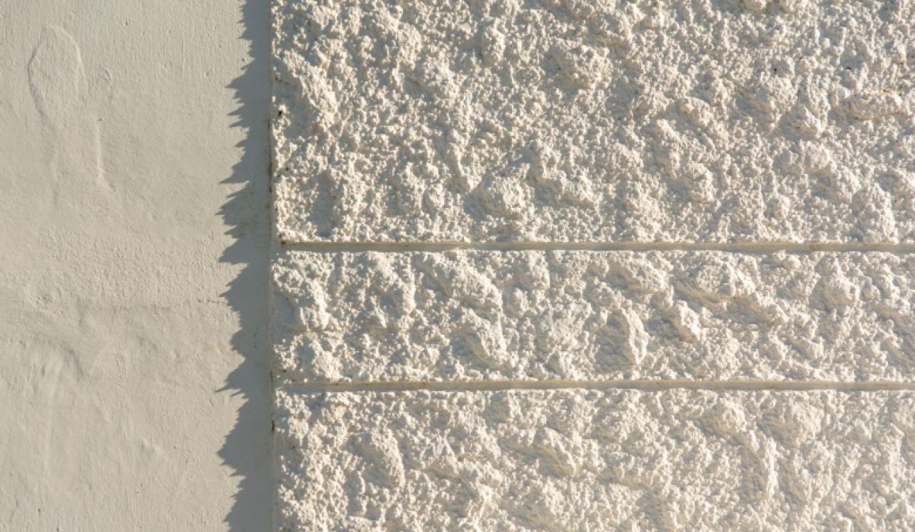 Can solid wall insulation help keep cooler your home in summer