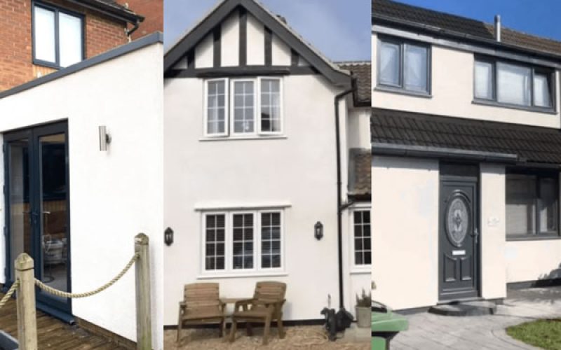 External-Wall-Insulation