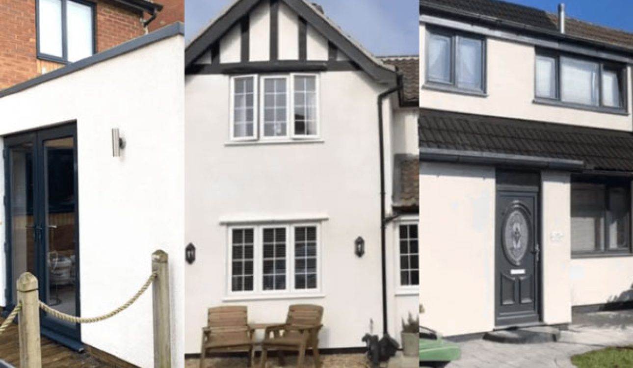 External-Wall-Insulation