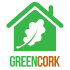GreenCork