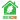 GreenCork-Logo-Transparent.png
