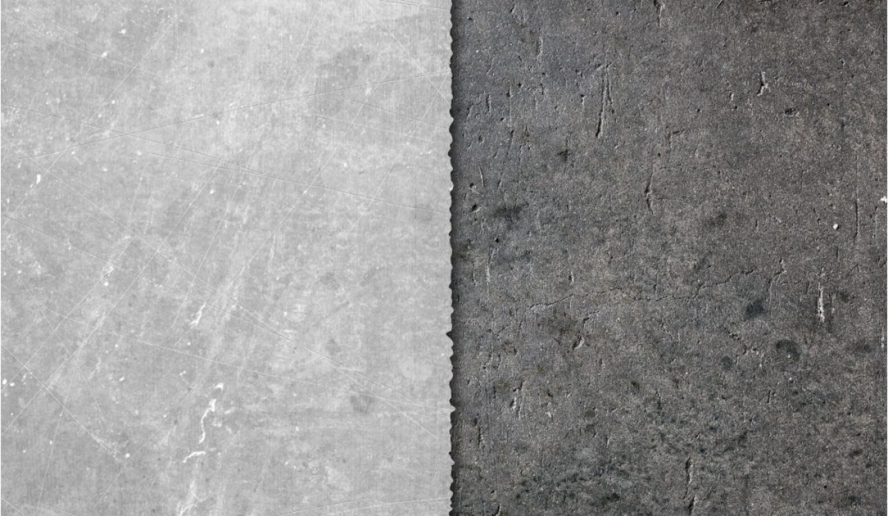 Microcement vs Polished Concrete
