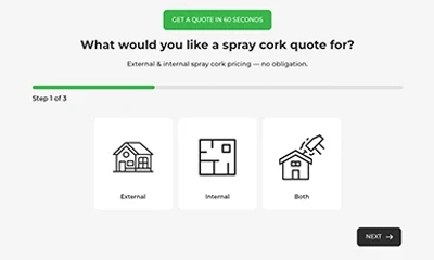 What Selection