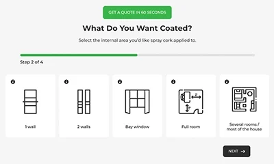 Where Selection