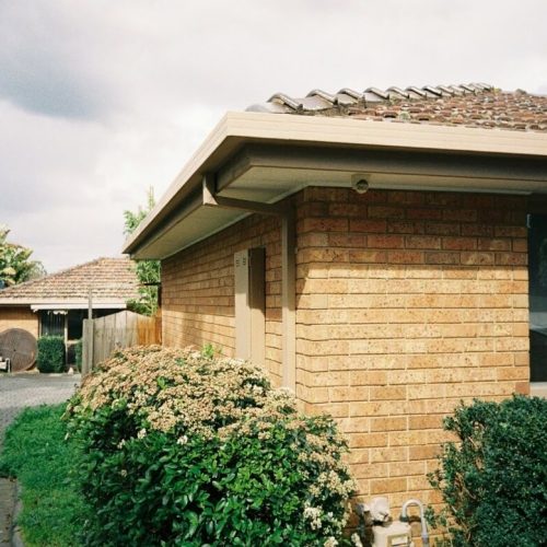 cork spray for sound insulation and noise reduction