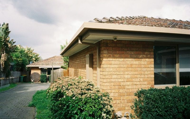 cork spray for sound insulation and noise reduction