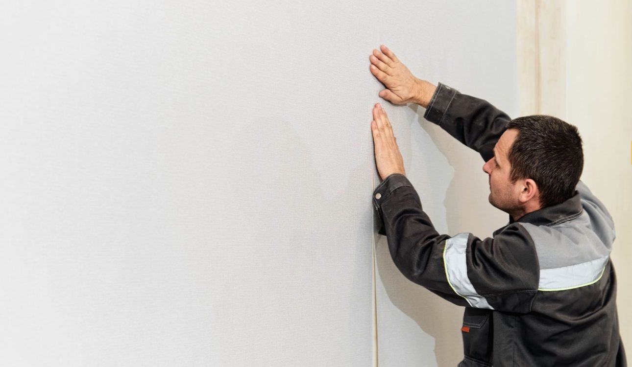 wall insulation systems